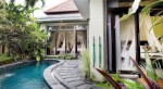 Indonésie, Bali, Bali - THE BALI DREAM VILLA RESORT ECHO BEACH CANGGU