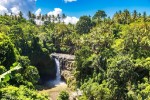 Hotel Indonésie – Jáva, Bali + Flores a Komodo dovolená