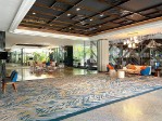 Hotel Indonésie – Jáva, Bali + Flores a Komodo dovolená