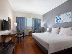 Hotel Indonésie – Jáva, Bali + Flores a Komodo dovolená