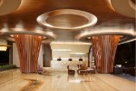 Hotel Indonésie – Jáva, Bali + Flores a Komodo dovolená