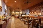 Hotel Indonésie – Jáva, Bali + Flores a Komodo dovolená