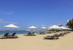 Hotel Indonésie – Jáva, Bali + Flores a Komodo dovolená