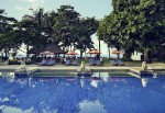 Hotel Indonésie – Jáva, Bali + Flores a Komodo dovolená