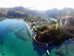 Hotel Indonésie – Jáva, Bali + Flores a Komodo dovolená