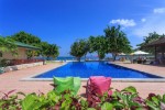 Hotel Indonésie – Jáva, Bali + Flores a Komodo dovolená