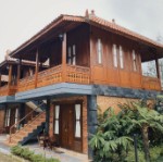 Hotel Indonésie – Jáva, Bali + Flores a Komodo dovolená