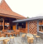 Hotel Indonésie – Jáva, Bali + Flores a Komodo dovolená