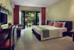 Hotel Indonésie – Jáva, Bali + Flores a Komodo dovolená