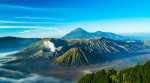 Hotel Indonésie – Jáva, Bali + Flores a Komodo dovolená