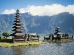 Indonésie, Bali, Bali, Indonésie, Jižní ostrovy, Lombok - Okruh Bali - Lombok