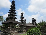 Indonésie, Bali, Bali, Indonésie, Bali, Kuta - Bali - ostrov bohů