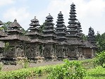 Indonésie, Bali, Bali, Indonésie, Bali, Kuta - Bali - ostrov bohů