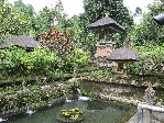 Indonésie, Bali, Bali, Indonésie, Bali, Kuta - Bali - ostrov bohů