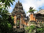 Indonésie, Bali, Bali, Indonésie, Bali, Kuta - Bali - ostrov bohů