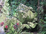 Indonésie, Bali, Bali, Indonésie, Bali, Kuta - Bali - ostrov bohů
