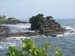 Indonésie, Bali, Bali, Indonésie, Bali, Kuta - Bali - ostrov bohů