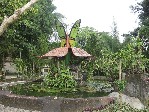 Indonésie, Bali, Bali, Indonésie, Bali, Kuta - Bali - ostrov bohů