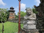 Indonésie, Bali, Bali, Indonésie, Bali, Kuta - Bali - ostrov bohů
