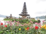 Indonésie, Bali, Bali, Indonésie, Bali, Kuta - Bali - ostrov bohů