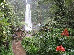 Indonésie, Bali, Bali, Indonésie, Bali, Kuta - Bali - ostrov bohů
