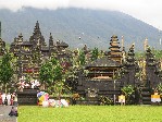 Indonésie, Bali, Bali, Indonésie, Bali, Kuta - Bali - ostrov bohů