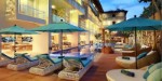 Indonésie, Bali, Bali - Jimbaran Bay Beach Resort and Spa