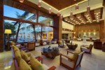 Indonésie, Bali, Bali - Jimbaran Bay Beach Resort and Spa