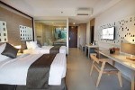 Indonésie, Bali, Bali - Jimbaran Bay Beach Resort and Spa