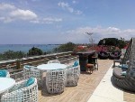 Indonésie, Bali, Bali - Jimbaran Bay Beach Resort and Spa