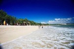 Indonésie, Bali, Bali - Jimbaran Bay Beach Resort and Spa