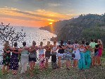 joga_Bali_2024_JSeifertova_Martinkova_XI_211170.jpeg