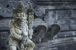 Hotel Krásy a kultura ostrova Bali dovolená