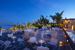 Hotel Mulia Villas - Nusa Dua Bali dovolenka