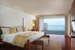 Hotel Samabe Bali Suites & Villas dovolenka