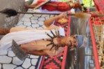 IMG_1413 - kopie_211787.JPG