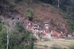 JBS-tor (11) - kopie_211794.jpg