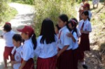 Tor3 (1) - kopie - kopie_211803.JPG