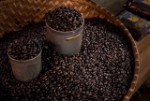 Toraja_Souvenirs_017 - kopie_211810.jpg