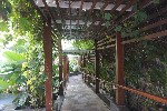 Indonésie, Bali, Bali - SWISS BELHOTEL WATU JIMBAR