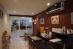 Indonésie, Bali, Bali - SWISS BELHOTEL WATU JIMBAR