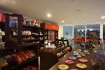 Indonésie, Bali, Bali - SWISS BELHOTEL WATU JIMBAR