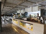 Indonésie, Bali, Bali - SWISS BELHOTEL WATU JIMBAR
