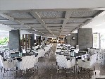 Indonésie, Bali, Bali - SWISS BELHOTEL WATU JIMBAR