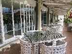 Indonésie, Bali, Bali - SWISS BELHOTEL WATU JIMBAR