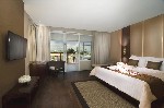 Indonésie, Bali, Bali - SWISS BELHOTEL WATU JIMBAR
