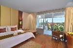 Indonésie, Bali, Bali - SWISS BELHOTEL WATU JIMBAR