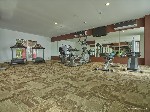 Indonésie, Bali, Bali - SWISS BELHOTEL WATU JIMBAR