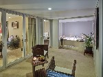 Indonésie, Bali, Bali - SWISS BELHOTEL WATU JIMBAR