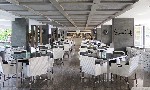 Indonésie, Bali, Bali - SWISS BELHOTEL WATU JIMBAR